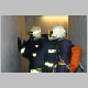 Click to enlarge exercice pr pompiers genève avril cp40
